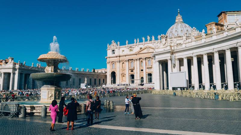 Casa-per-ferie-Ravasco-Roma-San-Pietro-sfondo4