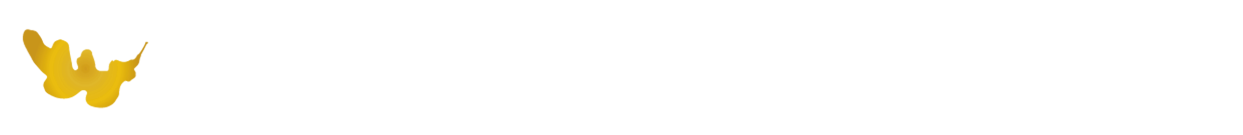 Logo Di Curzio Incoming