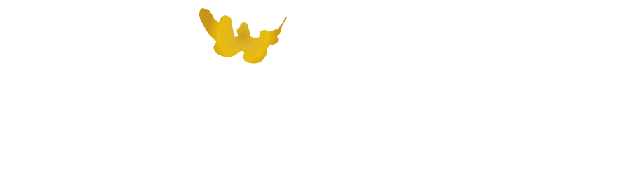 Logo Di Curzio Incoming